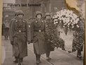 Wehrmacht