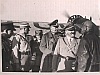 Adolf Hitler