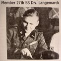 Waffen-SS