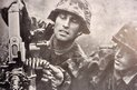 Waffen-SS