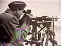 Waffen-SS