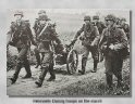 Waffen-SS