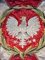 Poland