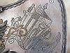 SS