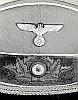 Nazi Party