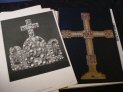Third Reich Art