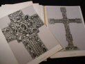 Third Reich Art