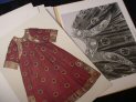 Third Reich Art
