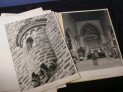 Third Reich Art