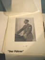 Hitler