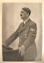 Hitler