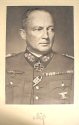 Hitler
