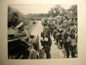 Wehrmacht