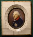 Frederick the Great