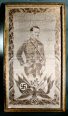 Hitler