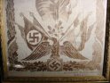 Hitler