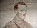 Hitler