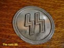 Himmler