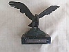 Wehrmacht