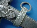 Luftwaffe