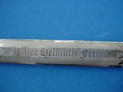 Luftwaffe