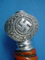 Luftwaffe