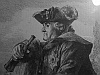 Frederick the Great