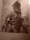 Frederick the Great