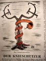 Propaganda