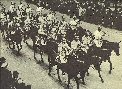 Kaiser