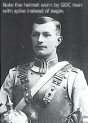 Kaiser