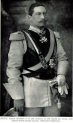 Kaiser