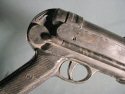 Wehrmacht