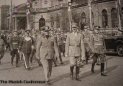 Wehrmacht