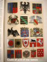 Nazi Party