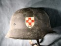 Wehrmacht