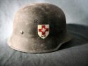 Wehrmacht