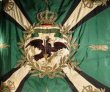Kaiser