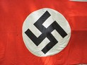 Nazi Party