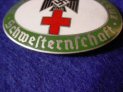 Red Cross