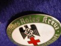 Red Cross