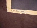Waffen-SS