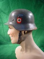 Helmets