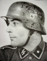 Helmets