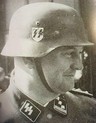 Helmets