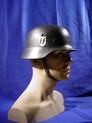 Helmets