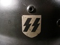 Helmets