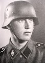 Helmets