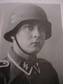 Helmets