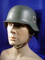Helmets